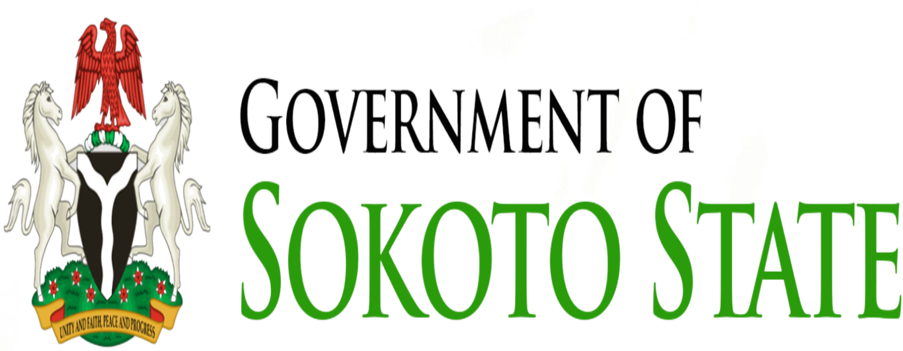 Government of Sokoto State