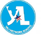 YALI Network Sokoto