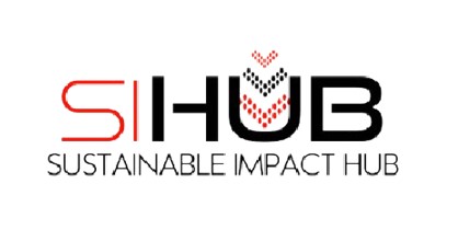 SIHUB