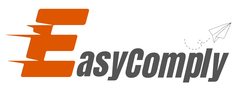 EasyComply Logo